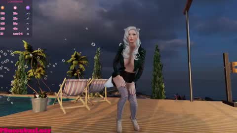 Snapshot of succubuslucy chatting on March 6, 10:52 am Succubuslucy online show from March 6, 10:52 am