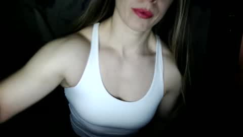 succubusqueen669 online show from March 27, 12:34 am