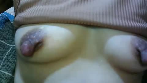 suckable_leigh online show from July 17, 9:29 pm