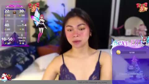 Marry online show from January 8, 5:27 am