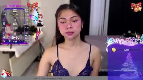 Marry online show from December 31, 2:40 am