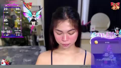 Marry online show from January 3, 2:54 am