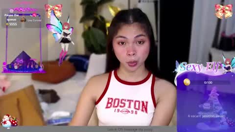 Marry online show from January 4, 7:55 pm
