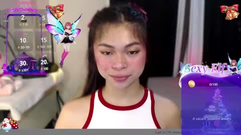Marry online show from December 27, 2:58 am