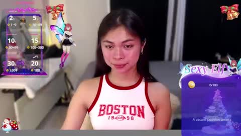 Marry online show from December 26, 2:55 am