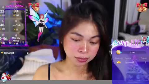Marry online show from January 7, 4:48 pm