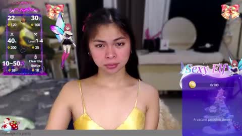 Marry online show from January 2, 4:46 pm