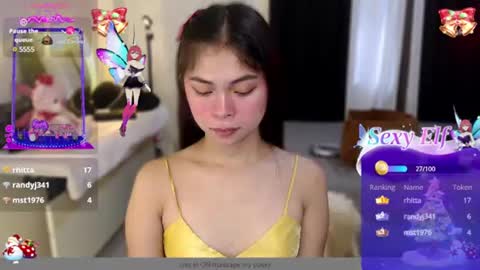 Marry online show from January 2, 2:33 am