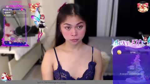 Marry online show from December 30, 12:52 pm