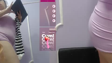 Sucky  online show from January 16, 11:58 am