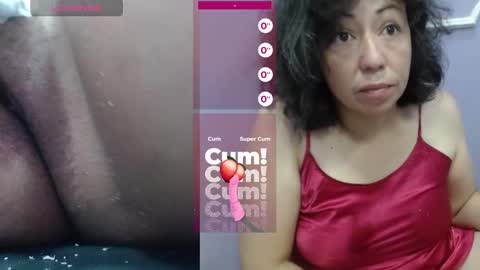 Sucky  online show from January 7, 11:58 am