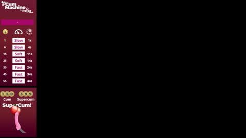 Sucky  online show from November 11, 2:03 pm