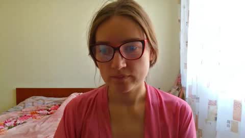 suckmydickifurstreight online show from February 20, 5:28 am