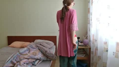 suckmydickifurstreight online show from November 28, 5:10 am