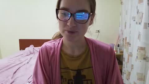 suckmydickifurstreight online show from October 21, 4:00 pm