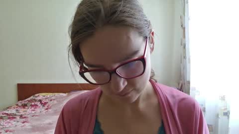 suckmydickifurstreight online show from October 10, 6:29 am