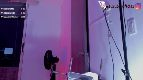 Rouss online show from November 4, 8:08 am