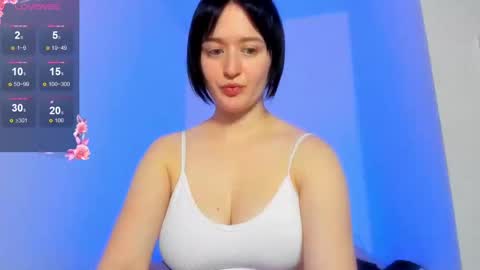 anastasia online show from January 28, 8:58 pm