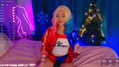 Agata online show from December 18, 6:25 pm
