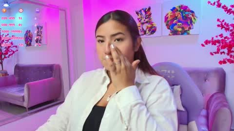sugar_angels online show from September 9, 11:32 am