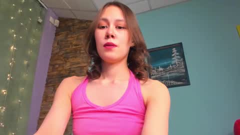 Snapshot of sugar_blond chatting on December 12, 8:25 am sugar blond online show from December 12, 8:25 am