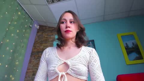 Snapshot of sugar_blond chatting on January 25, 8:21 am sugar blond online show from January 25, 8:21 am