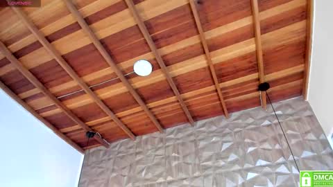 susana online show from March 2, 3:39 am