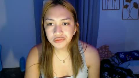 Snapshot of sugar_chloe17 chatting on February 20, 7:45 am sugar_chloe17 online show from February 20, 7:45 am