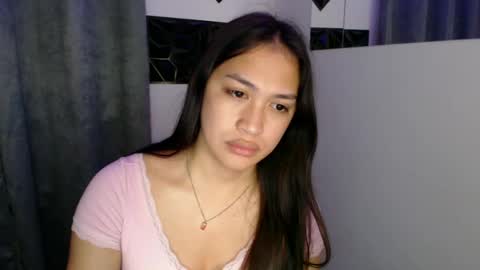 Snapshot of sugar_chloe17 chatting on December 11, 9:55 pm sugar_chloe17 online show from December 11, 9:55 pm