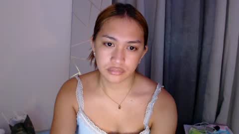 Snapshot of sugar_chloe17 chatting on February 22, 8:05 pm sugar_chloe17 online show from February 22, 8:05 pm