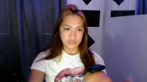 Snapshot of sugar_chloe17 chatting on February 3, 3:20 am sugar_chloe17 online show from February 3, 3:20 am