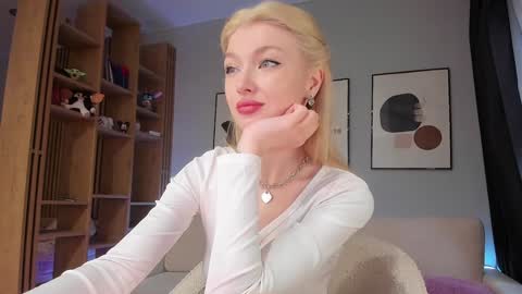 sugar_club online show from December 7, 7:16 am