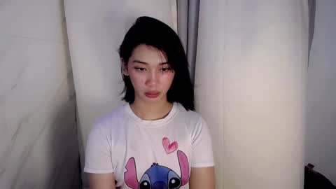 Snapshot of sugar_hally chatting on February 2, 11:51 am your ultimate goddess online show from February 2, 11:51 am