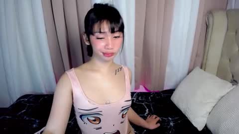 Snapshot of sugar_hally chatting on March 5, 4:35 am your ultimate goddess online show from March 5, 4:35 am