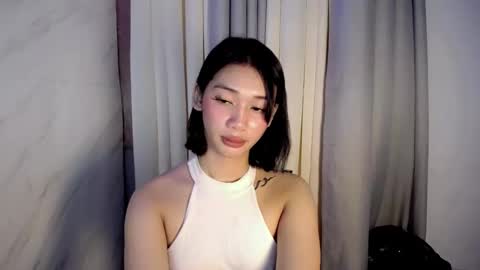 Snapshot of sugar_hally chatting on February 1, 2:13 pm your ultimate goddess online show from February 1, 2:13 pm