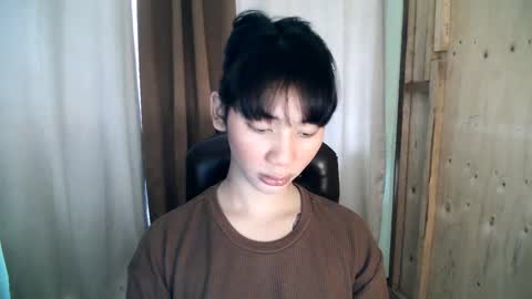 Snapshot of sugar_hally chatting on March 8, 12:20 am your ultimate goddess online show from March 8, 12:20 am