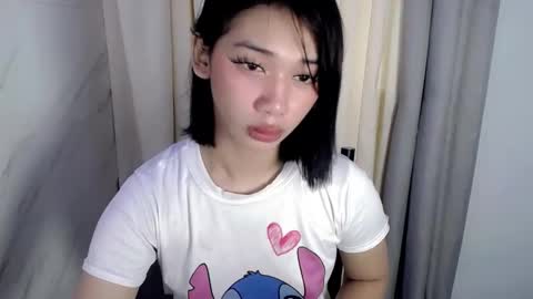 Snapshot of sugar_hally chatting on February 3, 7:51 am your ultimate goddess online show from February 3, 7:51 am