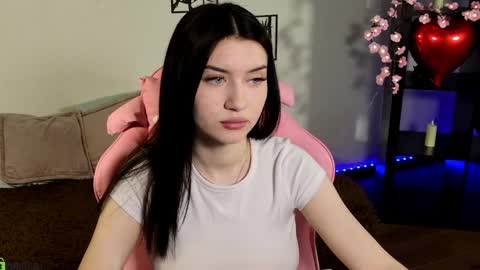 Jane online show from March 31, 2:44 am