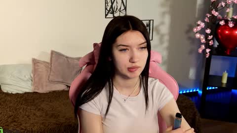 Jane online show from March 26, 2:47 am