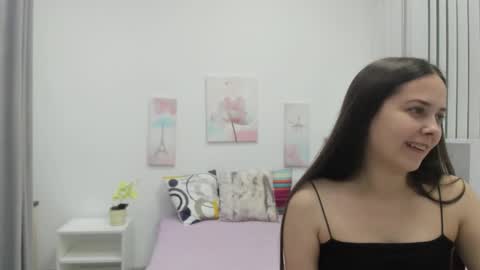 lizzy online show from September 16, 1:35 am