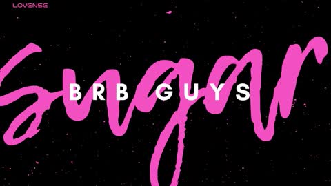 sugar_milff online show from November 29, 3:05 pm