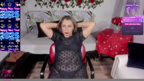 nancy online show from January 28, 1:29 am
