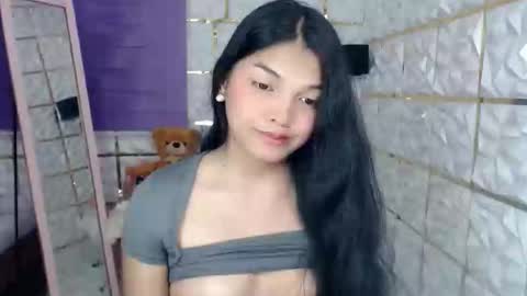 trisha online show from April 1, 1:41 pm