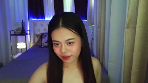 sugar_pinay18x online show from November 9, 11:44 pm