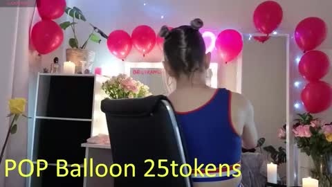 Sugar 4pm-8pm CAT Mon-Fri online show from October 14, 12:30 pm