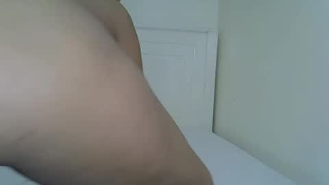 sugar_tempress online show from January 31, 7:11 pm