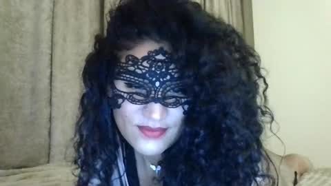 Sugar online show from July 10, 6:08 pm