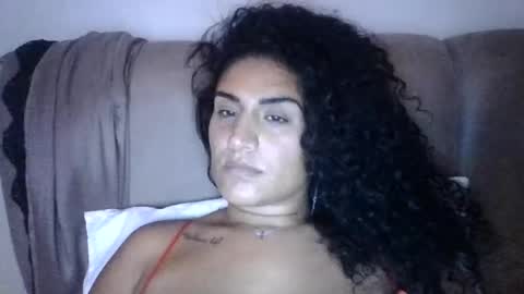 Sugar online show from July 11, 6:52 pm
