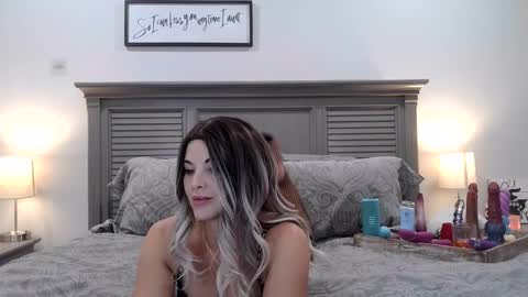 Snapshot of sugarandspice50603 chatting on September 14, 1:14 am Kitty Lace online show from September 14, 1:14 am