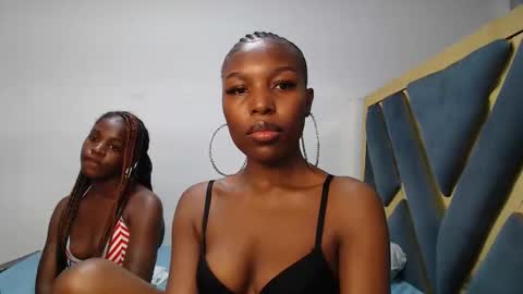 Sugarbabie online show from October 7, 10:36 pm